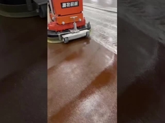 डबल ग्राइंडिंग हेड मशीन क्या है?